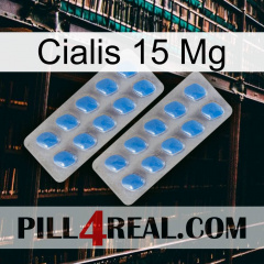 Cialis 15 Mg 23